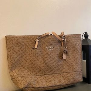 Guess Purse